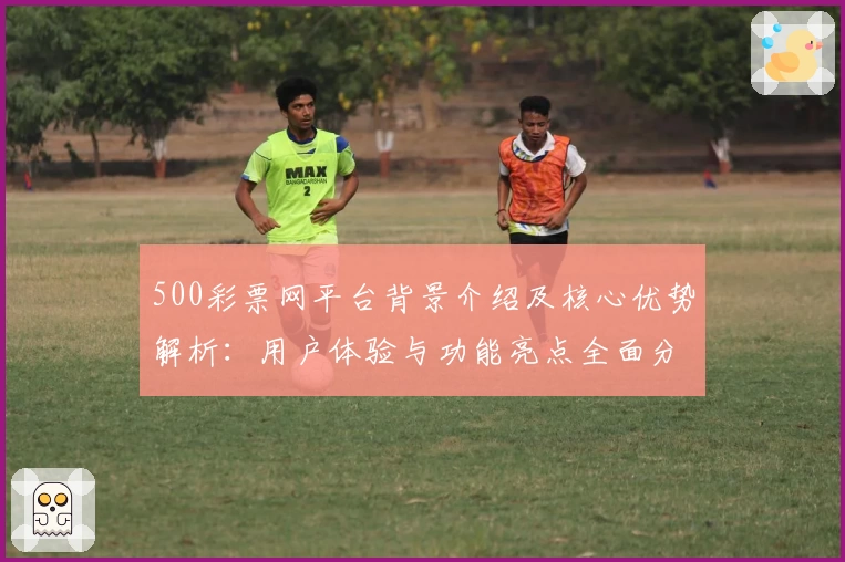 500彩票网平台背景介绍及核心优势解析：用户体验与功能亮点全面分析