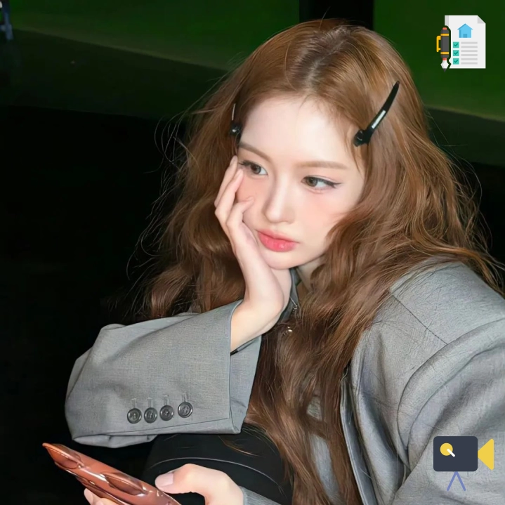 球场边的阿明（浙江省）