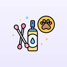 ico2