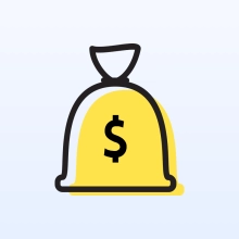ico4
